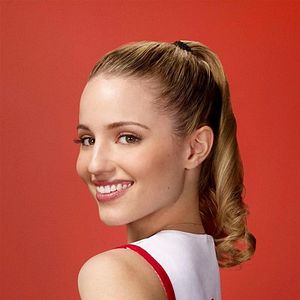 Fotoğraf Dianna Agron