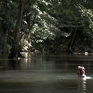 Fotoğraf Orman Perisi