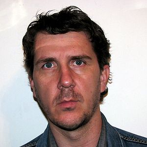 Fotoğraf Hanno Höfer