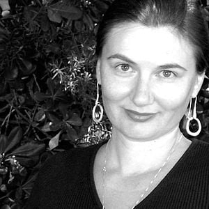 Fotoğraf Ioana Uricaru