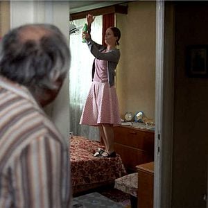 Fotoğraf Altın Çağdan Öyküler