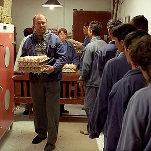 Fotoğraf Altın Çağdan Öyküler