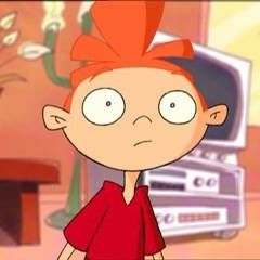 Fotoğraf Les Bons Conseils de Célestin