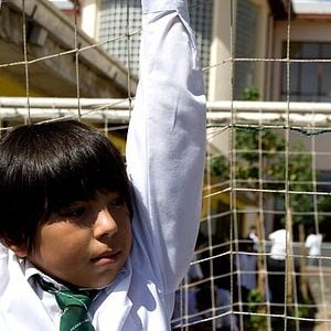 Fotoğraf Alejandro Fernández Almendras