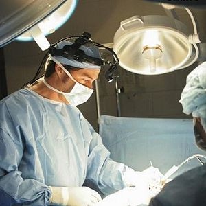 Fotoğraf Matthew Fox