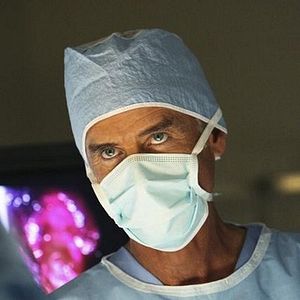 Fotoğraf John Terry