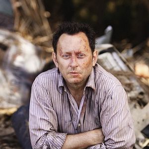 Fotoğraf Michael Emerson