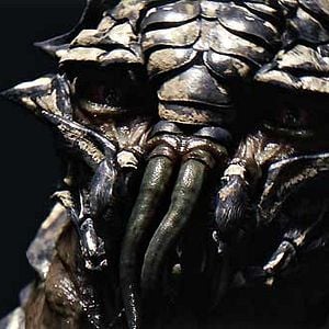 Fotoğraf Yasak Bölge 9