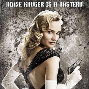 Fotoğraf Soysuzlar Çetesi