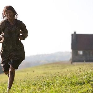 Fotoğraf Soysuzlar Çetesi