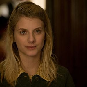 Fotoğraf Soysuzlar Çetesi