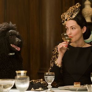 Fotoğraf Julie Dreyfus