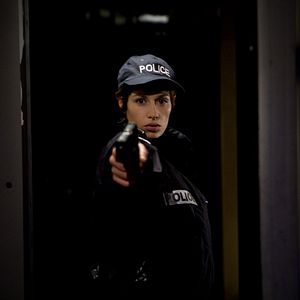 Fotoğraf Cécile de France