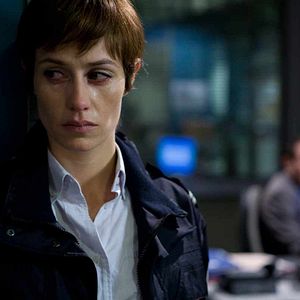 Fotoğraf Cécile de France