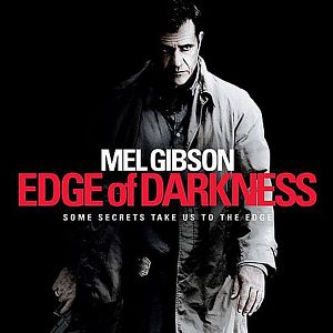 Fotoğraf İntikam Peşinde