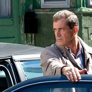 Fotoğraf İntikam Peşinde