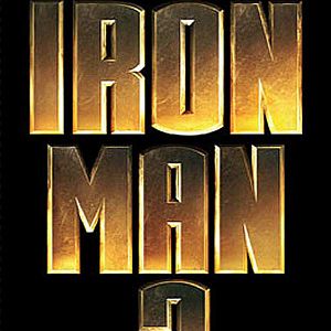 Fotoğraf Iron Man 2