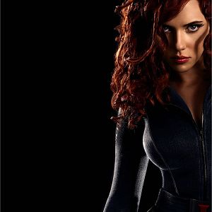 Fotoğraf Iron Man 2