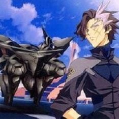 Fotoğraf Argento Soma