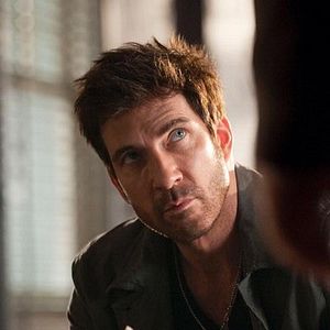 Fotoğraf Dylan McDermott