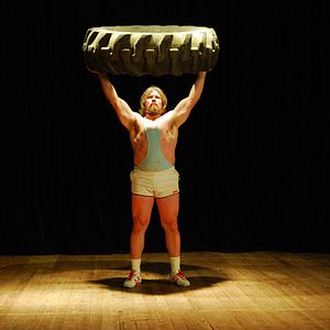 Fotoğraf Alvaro Brechner