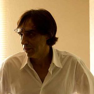 Fotoğraf Agustín Díaz Yanes