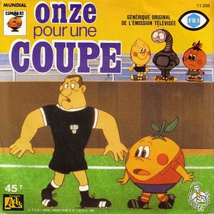 Fotoğraf Fútbol en acción