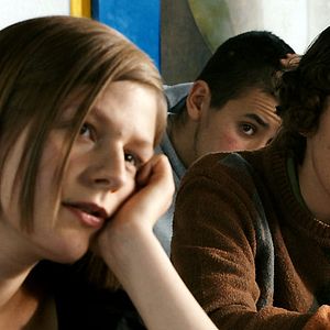 Fotoğraf Riad Sattouf