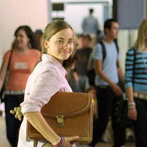 Fotoğraf Paula Schramm