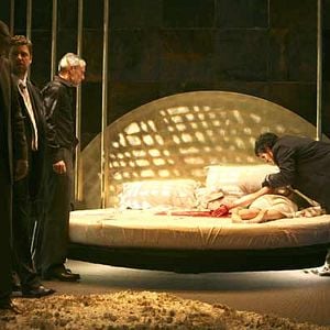 Fotoğraf Erik van Looy