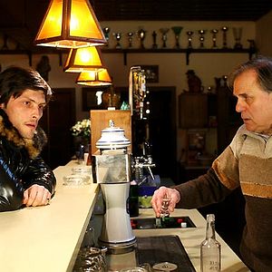 Fotoğraf Stipe Erceg