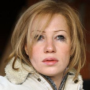 Fotoğraf Birgit Minichmayr