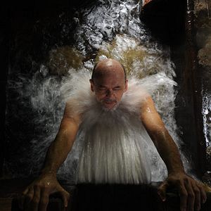 Fotoğraf Renata Pinheiro