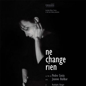 Fotoğraf Pedro Costa