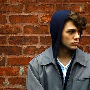 Fotoğraf Annemi Öldürdüm