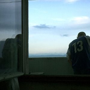 Fotoğraf Şark Oyunları