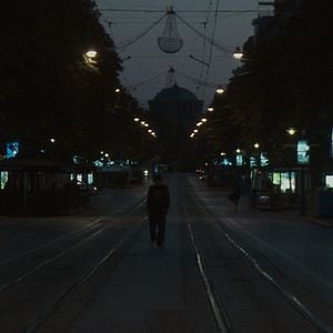 Fotoğraf Şark Oyunları