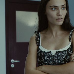 Fotoğraf Şark Oyunları