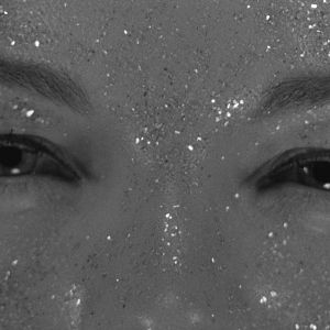 Fotoğraf Henri-Georges Clouzot’nun Cehennemi