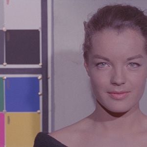 Fotoğraf Serge Bromberg