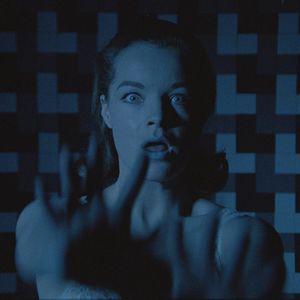 Fotoğraf Serge Bromberg