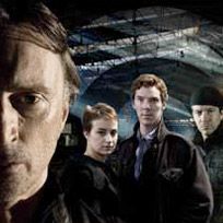 Fotoğraf The Last Enemy