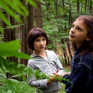 Fotoğraf Nobuhiro Suwa