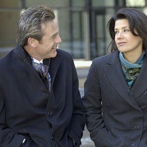 Fotoğraf Beautiful People