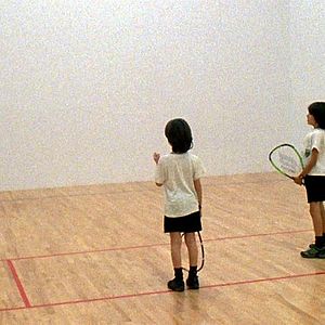 Fotoğraf Go Get Some Rosemary