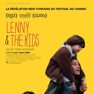 Fotoğraf Go Get Some Rosemary