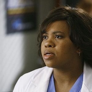 Fotoğraf Chandra Wilson
