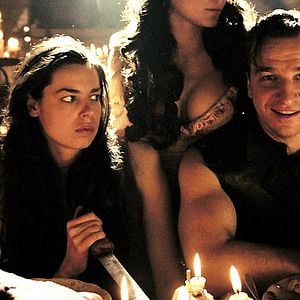 Fotoğraf Nenad Jezdic