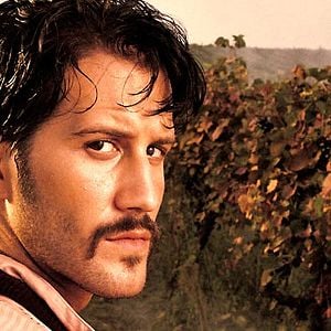 Fotoğraf Stefan Kapicic