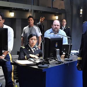 Fotoğraf Camille Chen